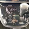 nissan dayz-roox 2017 -NISSAN 【新潟 582ｷ4360】--DAYZ Roox B21A--0324661---NISSAN 【新潟 582ｷ4360】--DAYZ Roox B21A--0324661- image 22