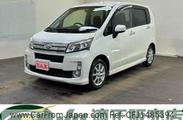 daihatsu move 2014 CFJ1485394