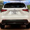 lexus nx 2015 -LEXUS--Lexus NX DBA-AGZ10--AGZ10-1004256---LEXUS--Lexus NX DBA-AGZ10--AGZ10-1004256- image 15