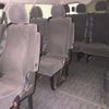 toyota hiace-wagon 2020 -TOYOTA--Hiace Wagon TRH219W-0034565---TOYOTA--Hiace Wagon TRH219W-0034565- image 8