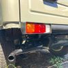 suzuki jimny 1992 -SUZUKI--Jimny JA11V--162419---SUZUKI--Jimny JA11V--162419- image 17