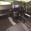 toyota probox-van 2019 -TOYOTA--Probox Van NSP160V-0047830---TOYOTA--Probox Van NSP160V-0047830- image 5