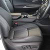 toyota harrier 2022 -TOYOTA--Harrier 6BA-MXUA80--MXUA80-0078300---TOYOTA--Harrier 6BA-MXUA80--MXUA80-0078300- image 16