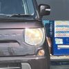 suzuki mr-wagon 2013 CFJ1742176 image 17