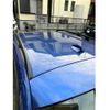 bmw 3-series 2009 CFJ1610897 image 10