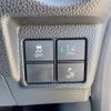 honda n-box 2020 -HONDA--N BOX 6BA-JF3--JF3-1428423---HONDA--N BOX 6BA-JF3--JF3-1428423- image 20