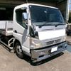 mitsubishi-fuso canter 2004 GOO_NET_EXCHANGE_0602516A30240904W002 image 1