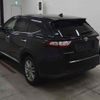 toyota harrier 2018 -TOYOTA--Harrier ZSU60W-0151259---TOYOTA--Harrier ZSU60W-0151259- image 2