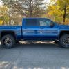 gmc sierra 2017 GOO_NET_EXCHANGE_0707911A30221108W001 image 7