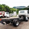 mitsubishi-fuso canter 2003 -MITSUBISHI--Canter KK-FE82EE--FE82EE-500963---MITSUBISHI--Canter KK-FE82EE--FE82EE-500963- image 5