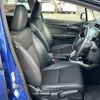 honda fit 2014 -HONDA--Fit DAA-GP5--GP5-3054575---HONDA--Fit DAA-GP5--GP5-3054575- image 24