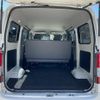 toyota liteace-van 2018 quick_quick_S402M_S402M-0075934 image 9