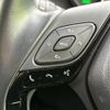 toyota c-hr 2019 quick_quick_DAA-ZYX10_ZYX10-2166844 image 15
