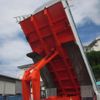 mitsubishi-fuso super-great 2013 CFJ1724495 image 19