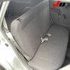 nissan ad-van 2023 -NISSAN--AD Van VY12--329438---NISSAN--AD Van VY12--329438- image 21