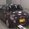 daihatsu copen 2007 -DAIHATSU 【宇都宮 584ﾀ 96】--Copen ABA-L880K--L880K-0041635---DAIHATSU 【宇都宮 584ﾀ 96】--Copen ABA-L880K--L880K-0041635- image 11