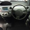 toyota sienta 2008 ENHANCEAUTO_1_ea300506 image 17