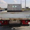 mitsubishi-fuso canter 2016 quick_quick_FEB50_543760 image 7