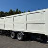 hino profia 2025 CFJ1831415 image 3