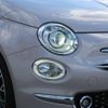 fiat 500 2019 -FIAT--Fiat 500 ABA-31209--ZFA3120000JC61275---FIAT--Fiat 500 ABA-31209--ZFA3120000JC61275- image 23