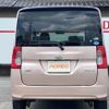daihatsu tanto 2015 quick_quick_LA600S_LA600S-0212763 image 18
