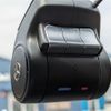 mercedes-benz gl-class 2016 CFJ1781328 image 16