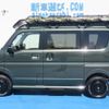 suzuki every-wagon 2023 GOO_JP_988023101800601994001 image 64