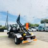isuzu forward 1998 CFJ1778662 image 41