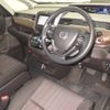 honda freed 2018 CFJ1670323 image 4