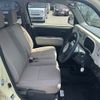 daihatsu mira-cocoa 2016 -DAIHATSU--Mira Cocoa DBA-L675S--L675S-0207627---DAIHATSU--Mira Cocoa DBA-L675S--L675S-0207627- image 16