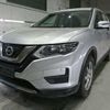 nissan x-trail 2019 quick_quick_DBA-NT32_NT32-305730 image 4