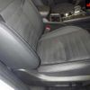 mitsubishi outlander-phev 2024 CFJ1758884 image 7