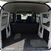 honda acty-van 2018 CFJ1607441 image 7