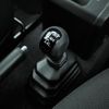 suzuki jimny 2023 quick_quick_JB64W_JB64W-316187 image 12