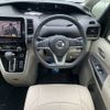 nissan serena 2016 NIKYO_QC82943 image 3