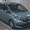 honda freed 2019 quick_quick_6BA-GB5_3101763 image 4