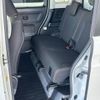 mazda flair-wagon 2019 quick_quick_MM53S_MM53S-822797 image 8