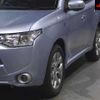 mitsubishi outlander-phev 2014 -MITSUBISHI--Outlander PHEV GG2W-0012766---MITSUBISHI--Outlander PHEV GG2W-0012766- image 8