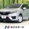 honda fit 2016 quick_quick_GK3_GK3-1232518 image 1