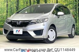 honda fit 2016 quick_quick_GK3_GK3-1232518