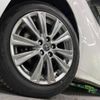 toyota alphard 2019 -TOYOTA--Alphard DBA-AGH30W--AGH30-0286823---TOYOTA--Alphard DBA-AGH30W--AGH30-0286823- image 13