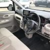 daihatsu move 2022 CFJ1842324 image 10
