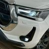 toyota hilux 2023 -TOYOTA--Hilux 3DF-GUN125--GUN125-3942846---TOYOTA--Hilux 3DF-GUN125--GUN125-3942846- image 20