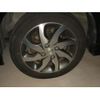 nissan roox 2011 -NISSAN--Roox DBA-ML21S--ML21S-553476---NISSAN--Roox DBA-ML21S--ML21S-553476- image 5