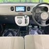 daihatsu mira-cocoa 2014 quick_quick_L675S_L675S-0180285 image 2