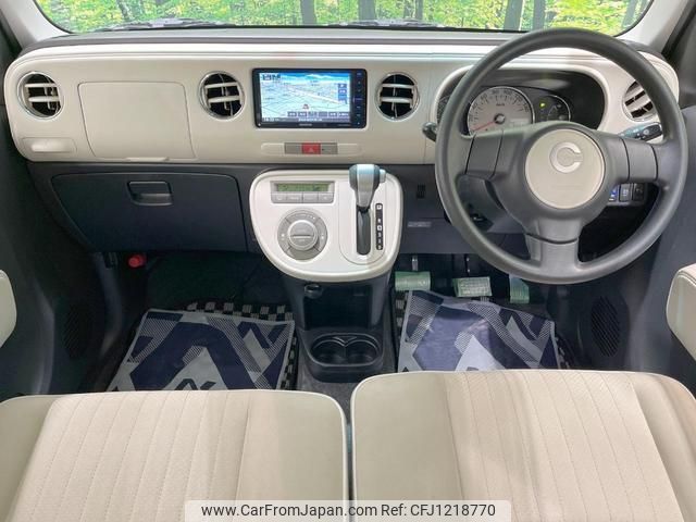 daihatsu mira-cocoa 2014 quick_quick_L675S_L675S-0180285 image 2