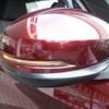 honda freed 2017 -HONDA--Freed DBA-GB5--GB5-1028061---HONDA--Freed DBA-GB5--GB5-1028061- image 5