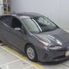 toyota prius 2018 -TOYOTA--Prius ZVW50-6133346---TOYOTA--Prius ZVW50-6133346- image 6