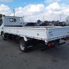 mitsubishi-fuso canter 2015 -MITSUBISHI--Canter FEA50-541687---MITSUBISHI--Canter FEA50-541687- image 7