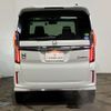 honda n-box 2021 -HONDA 【函館 580ﾃ4669】--N BOX 6BA-JF4--JF4-2200514---HONDA 【函館 580ﾃ4669】--N BOX 6BA-JF4--JF4-2200514- image 2